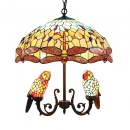 Ръчно изработен винтидж...