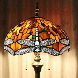 Ръчно изработена винтидж...