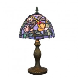 Ръчно изработена винтидж...