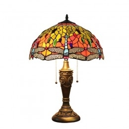 Ръчно изработена винтидж...