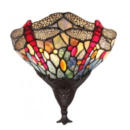 Ръчно изработена винтидж...