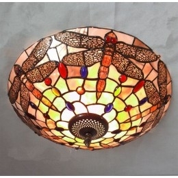 Ръчно изработена винтидж...