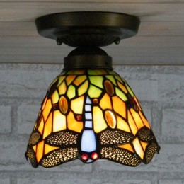 Ръчно изработена винтидж...