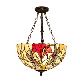 Ръчно изработен винтидж...