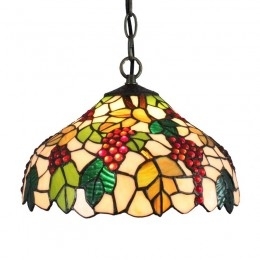 Ръчно изработена винтидж...