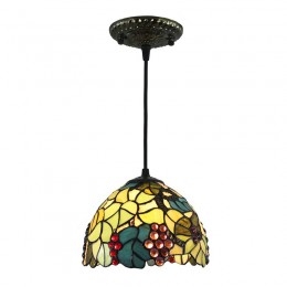 Ръчно изработена винтидж...