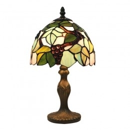 Ръчно изработена винтидж...