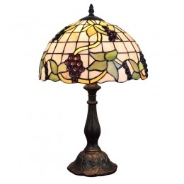 Ръчно изработена винтидж...