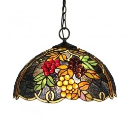 Ръчно изработена винтидж...