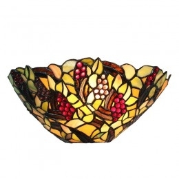 Ръчно изработен винтидж...