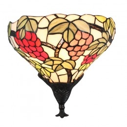 Ръчно изработен винтидж...