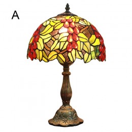 Ръчно изработена винтидж...