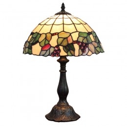 Ръчно изработена винтидж...