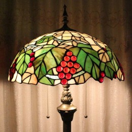 Ръчно изработена винтидж...