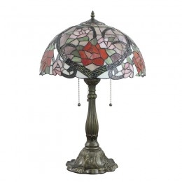 Ръчно изработена винтидж...