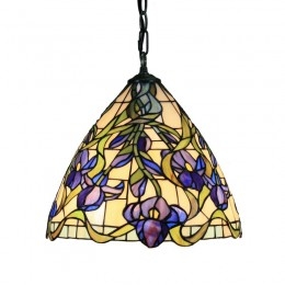 Ръчно изработена винтидж...