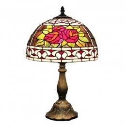 Ръчно изработена винтидж...