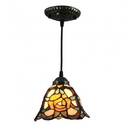 Ръчно изработена винтидж...