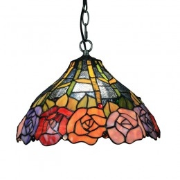 Ръчно изработена винтидж...