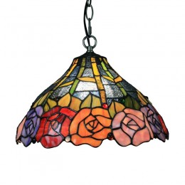 Ръчно изработена винтидж...