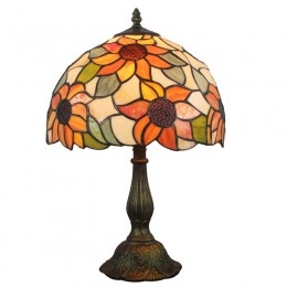 Ръчно изработена винтидж...