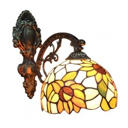 Ръчно изработен винтидж...