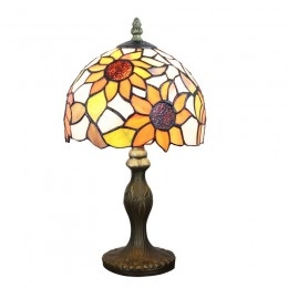 Ръчно изработена винтидж...