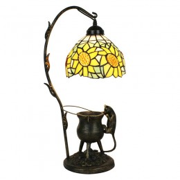 Ръчно изработена винтидж...