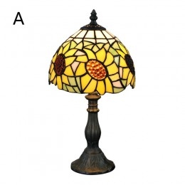 Ръчно изработена винтидж...