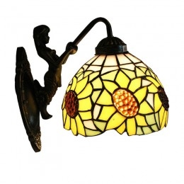 Ръчно изработен винтидж...