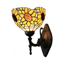 Ръчно изработен винтидж...