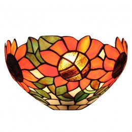 Ръчно изработен винтидж...