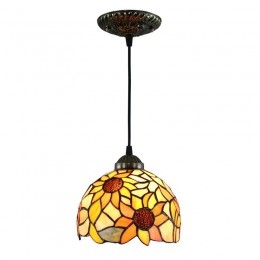 Ръчно изработена винтидж...