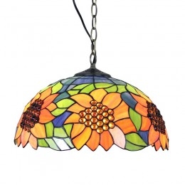 Ръчно изработена винтидж...