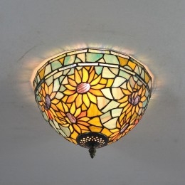 Ръчно изработени винтидж...