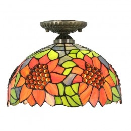 Ръчно изработени винтидж...