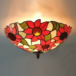 Ръчно изработена винтидж...