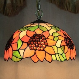 Ръчно изработена винтидж...