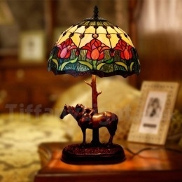 Ръчно изработена винтидж...