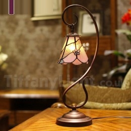 Ръчно изработена винтидж...