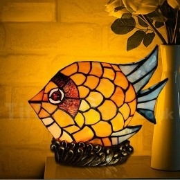 Ръчно изработена винтидж...