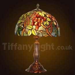 Ръчно изработена винтидж...