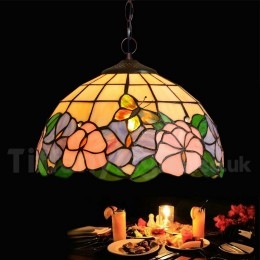 Ръчно изработена винтидж...