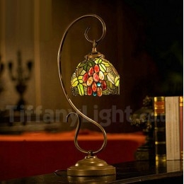 Ръчно изработена винтидж...