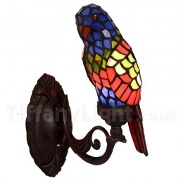 Ръчно изработена винтидж...