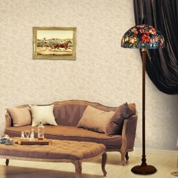 Ръчно изработена винтидж...