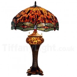 Ръчно изработена винтидж...