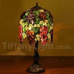 Ръчно изработена винтидж...