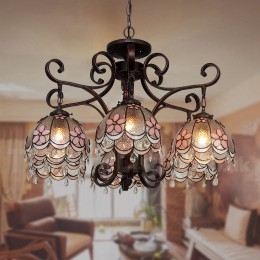 Ръчно изработен винтидж...