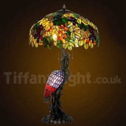 Ръчно изработена винтидж...